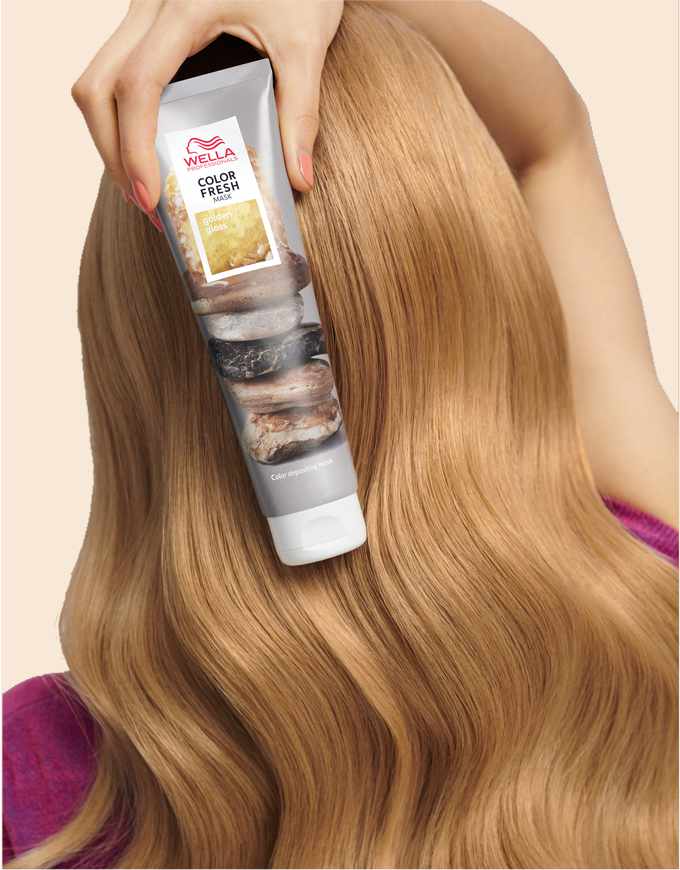 Studio Wella