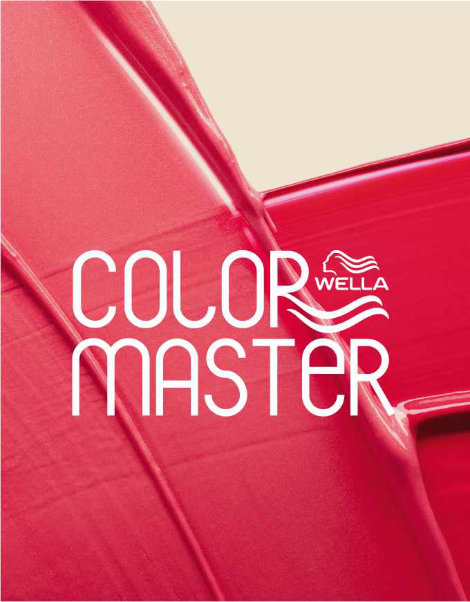 Studio Wella