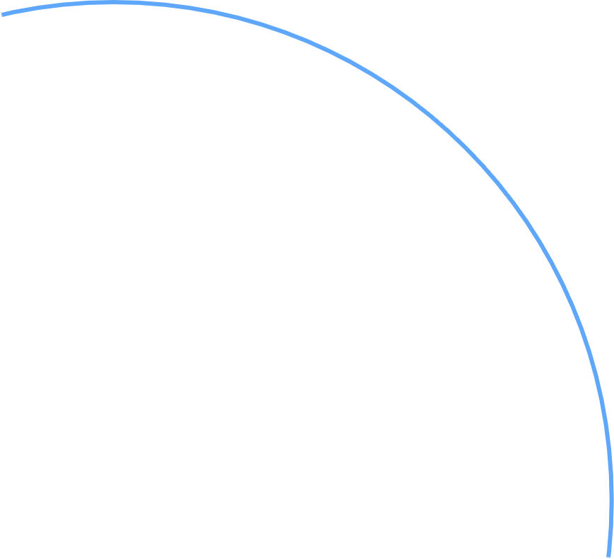 arc2 wella