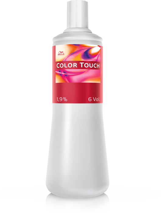 Packshot2 Wella Color Eco Trendy