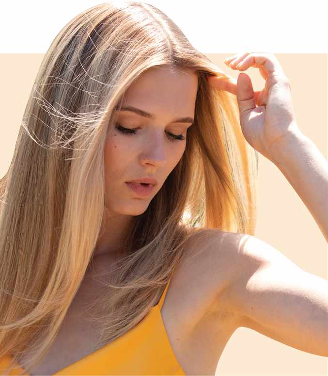 Wella szkolenia