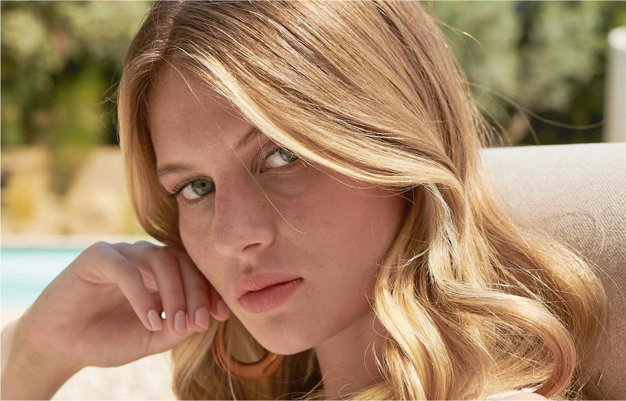 Wella szkolenia
