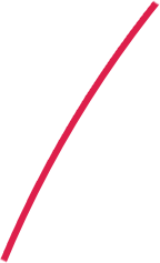 arc4 wella