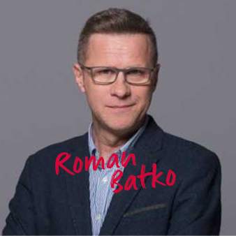 Roman Batko