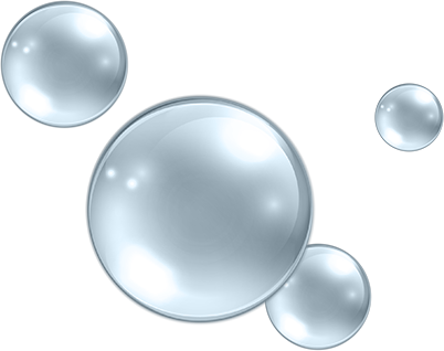 Bubbles Color Motion Wella