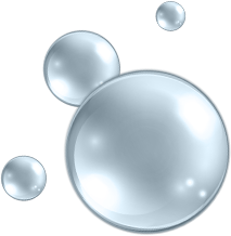 bubbles color motion Wella